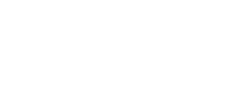 Persönlichkeitsanalyse