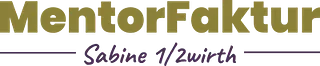 Design Element